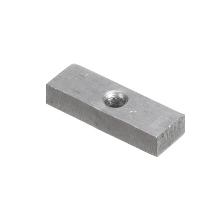 Anthony International THREADED BLOCK 40-10984-0001